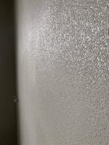 Realizácia omietok 4